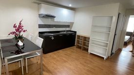 2 Bedroom Condo for sale in Waterford Sukhumvit 50, Phra Khanong, Bangkok near BTS On Nut