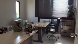 3 Bedroom Townhouse for rent in The Connect Watcharaphon-Phoemsin, Suan Luang, Bangkok near MRT Khlong Kalantan