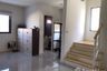 3 Bedroom Townhouse for rent in The Connect Watcharaphon-Phoemsin, Suan Luang, Bangkok near MRT Khlong Kalantan