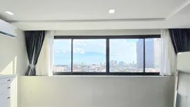 3 Bedroom Condo for rent in President Park Sukhumvit 24, Khlong Tan, Bangkok near MRT Queen Sirikit National Convention Centre