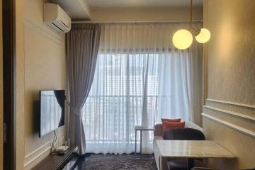 1 Bedroom Condo for rent in Park Origin Thonglor, Khlong Tan Nuea, Bangkok