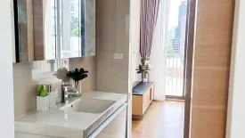 2 Bedroom Condo for rent in Park Origin Phrom Phong, Khlong Tan, Bangkok near BTS Phrom Phong