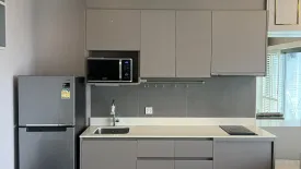 2 Bedroom Condo for rent in Whizdom Connect Sukhumvit, Bang Chak, Bangkok near BTS Punnawithi