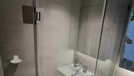 2 Bedroom Condo for rent in The Lofts Silom, Silom, Bangkok near BTS Surasak