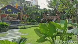 2 Bedroom Condo for rent in The Lofts Silom, Silom, Bangkok near BTS Surasak