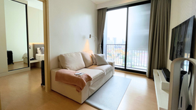 2 Bedroom Condo for sale in MARU Ekkamai 2, Phra Khanong Nuea, Bangkok near BTS Ekkamai