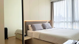 2 Bedroom Condo for sale in MARU Ekkamai 2, Phra Khanong Nuea, Bangkok near BTS Ekkamai