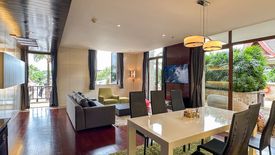 2 Bedroom Condo for rent in Royal Phuket Marina, Ko Kaeo, Phuket