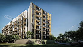 Condo for sale in VIP Venus Karon, Karon, Phuket