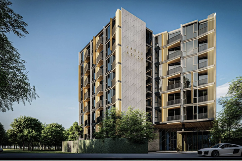 Condo for sale in VIP Venus Karon, Karon, Phuket