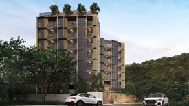 Condo for sale in VIP Venus Karon, Karon, Phuket