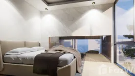 3 Bedroom Villa for sale in IO Villas, Bo Phut, Surat Thani