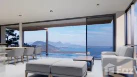 3 Bedroom Villa for sale in IO Villas, Bo Phut, Surat Thani