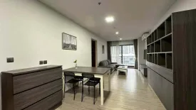 2 Bedroom Condo for sale in RHYTHM Ekkamai, Khlong Tan Nuea, Bangkok near BTS Ekkamai