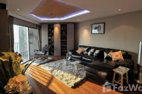 2 Bedroom Condo for sale in Belle Grand Rama 9, Huai Khwang, Bangkok near MRT Phra Ram 9