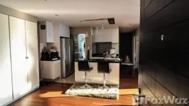 2 Bedroom Condo for sale in Belle Grand Rama 9, Huai Khwang, Bangkok near MRT Phra Ram 9