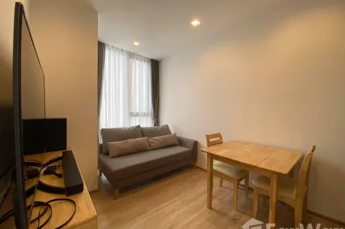 1 Bedroom Condo for sale in THE LINE Phahol - Pradipat, Phaya Thai, Bangkok near BTS Saphan Kwai