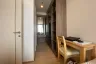 1 Bedroom Condo for sale in THE LINE Phahol - Pradipat, Phaya Thai, Bangkok near BTS Saphan Kwai