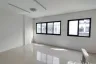 3 Bedroom Townhouse for sale in THE ENTER, Dokmai, Bangkok