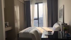 Condo for sale in COCO Parc, Khlong Toei, Bangkok near MRT Khlong Toei