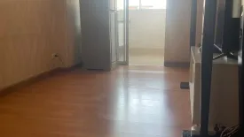 1 Bedroom Condo for sale in City Home Srinakarin, Bang Na, Bangkok near BTS Udom Suk