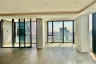 3 Bedroom Condo for sale in One89 Wireless, Lumpini, Bangkok near MRT Lumpini