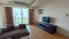 2 Bedroom Condo for sale in Waterford Sukhumvit 50, Phra Khanong, Bangkok near BTS On Nut