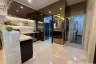 4 Bedroom House for rent in The City Pattanakarn, Prawet, Bangkok