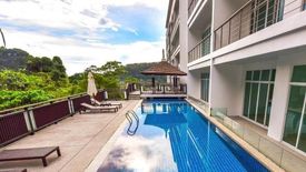 1 Bedroom Condo for sale in Grand Kamala Falls, Kamala, Phuket