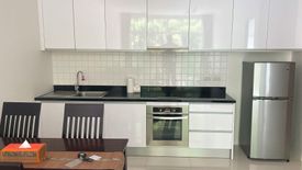 1 Bedroom Condo for sale in Grand Kamala Falls, Kamala, Phuket