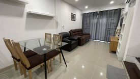 2 Bedroom House for rent in Kathu, Phuket
