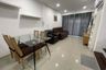 2 Bedroom House for rent in Kathu, Phuket