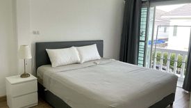 2 Bedroom House for rent in Kathu, Phuket