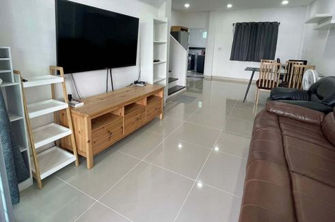 2 Bedroom House for rent in Kathu, Phuket