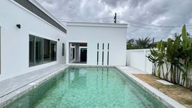 3 Bedroom Villa for sale in Chalong, Phuket