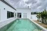 3 Bedroom Villa for sale in Chalong, Phuket