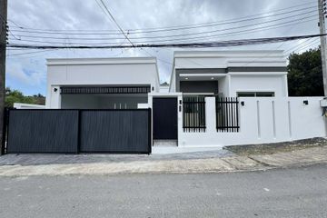 3 Bedroom Villa for sale in Chalong, Phuket