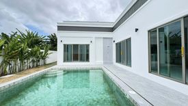 3 Bedroom Villa for sale in Chalong, Phuket