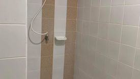 3 Bedroom House for rent in Tawan Place, Si Sunthon, Phuket