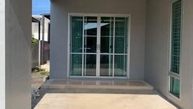 3 Bedroom House for rent in Tawan Place, Si Sunthon, Phuket