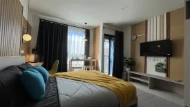 Condo for rent in D Condo Creek Phuket, Kathu, Phuket