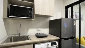 Condo for rent in D Condo Creek Phuket, Kathu, Phuket