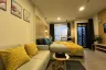 Condo for rent in D Condo Creek Phuket, Kathu, Phuket