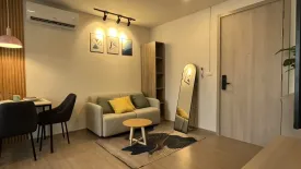 1 Bedroom Condo for rent in D Condo Creek Phuket, Kathu, Phuket