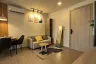 1 Bedroom Condo for rent in D Condo Creek Phuket, Kathu, Phuket