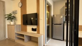 1 Bedroom Condo for rent in D Condo Creek Phuket, Kathu, Phuket