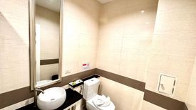 1 Bedroom Apartment for rent in Sivana Place Phuket, Si Sunthon, Phuket