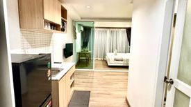 1 Bedroom Apartment for rent in Sivana Place Phuket, Si Sunthon, Phuket