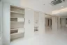4 Bedroom Townhouse for sale in Khlong Toei Nuea, Bangkok near MRT Sukhumvit