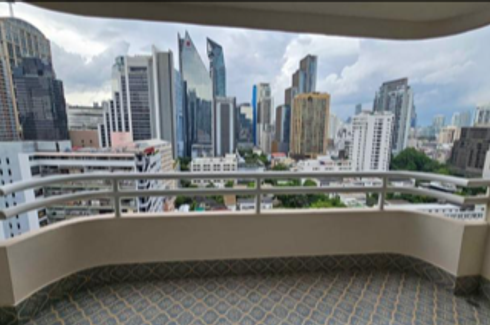 3 Bedroom Condo for sale in Regent on the Park 1, Khlong Tan, Bangkok near BTS Phrom Phong
